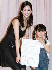 プロ級の小西の手料理を食べてみたい!「のんちゃんのり弁」