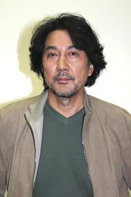 覚悟を決めて臨んだ初監督作「ガマの油」