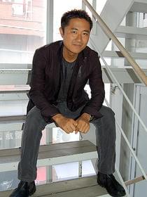 監督第3作は平田オリザに密着した「演劇」「精神」