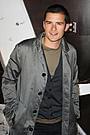 ファンの間で争奪戦になりそう「ロード・オブ・ザ・リング」