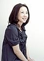 芥川・直木賞候補は美女揃い!「ディア・ドクター」