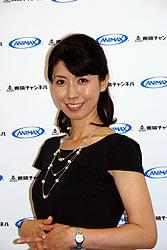 親子で「セーラームーン」に夢中!
