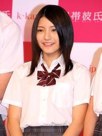 川島はユニークな恐怖の演技練習を告白「携帯彼氏」