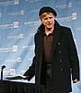 レッドフォード監督がリンカーン暗殺を映画化「つぐない」