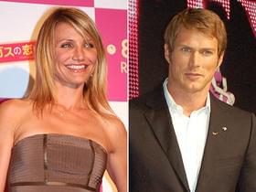 セレブたちの交友範囲、意外に狭い?「セックス・アンド・ザ・シティ」
