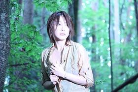 「Dear Heart/震えて眠れ」「武士道シックスティーン」