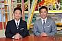 八代弁護士が加わって心機一転!