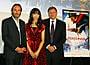 古典名作を3D映画として臨場感たっぷりに映像化「バック・トゥ・ザ・フューチャー」