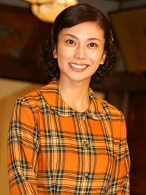 なんとも贅沢なご家族