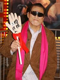 退院したばかりですが、元気ですか?