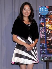 この映画は「子どもにはまだちょっと早いかな」と市井「ファイナル・デス・ゲーム」