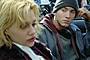 「8 Mile」で俳優としても評価されたエミネム「8 Mile」