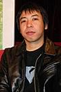緊張感たっぷりの豊田節は健在「蘇りの血」