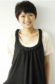 11歳のおませな少女役で声優デビュー!「コララインとボタンの魔女 3D」