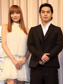 意外なところで接点のあった2人「すべては海になる」