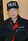 「笑う監督」もぜひ見たい!「笑う警官」