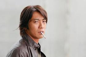 だれが黒幕?「交渉人 THE MOVIE タイムリミット 高度10000mの頭脳戦」