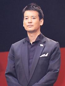 どこからが演技なのか分からないこともしばしば「20世紀少年」