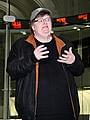 日本はアメリカをまねないで「ボウリング・フォー・コロンバイン」
