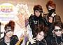 よく声をかけてくれました!「遊☆戯☆王」