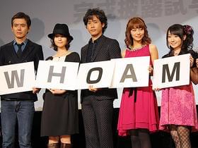 今回の大泉は慎重にコメント「映画 レイトン教授と永遠の歌姫」