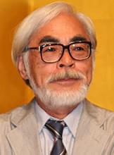 作品賞候補は難しかったか…「カールじいさんの空飛ぶ家」