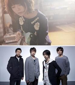 宮崎あおいの歌声を早く聴きたい「ソラニン」