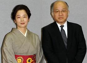 中国で大規模撮影を敢行