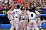 「ROOKIES」人気、いまだ止まず「レッドクリフ Part I」