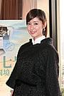 父同様、国境を越えて活躍「海角七号 君想う、国境の南」