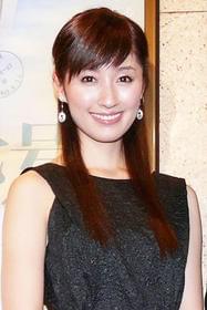 日本映画への出演も待ち遠しい限り「海角七号 君想う、国境の南」