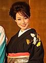 及川はNHK大河ドラマにも抜擢と大出世