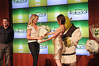 画像9