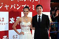 画像11