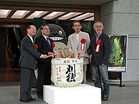 画像20