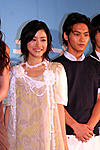 画像12