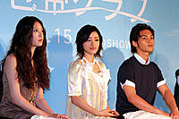 画像14