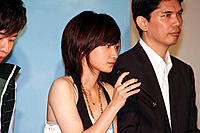 画像16