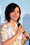 画像20