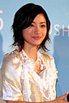 画像21