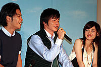 画像24