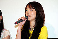 画像16