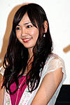 画像18