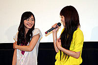 画像20