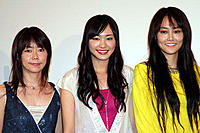 画像26
