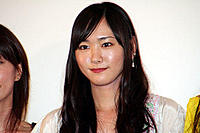 画像28