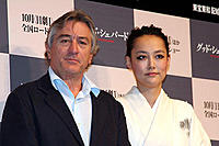 画像12