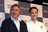 画像13