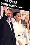 画像14