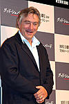 画像19